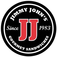 Jimmy John's - Downtown Huntsville