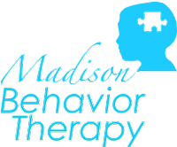Madison Behavior Therapy Madison Behavior Therapy