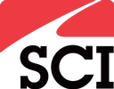 SCI Technology, Inc. SCI Technology, Inc.