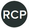 RCP Companies