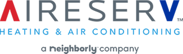 Aireserv Of Huntsville Hvac Other Cm Madison Aireserv Of Huntsville Hvac Other Cm Madison County Chamber