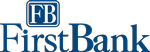 FirstBank FirstBank