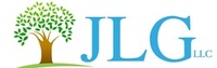 JLG Insurance Services LLC