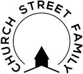 Church Street Family Businesses