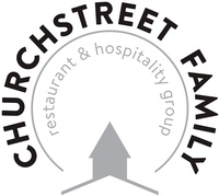 ChurchStreet Family Businesses