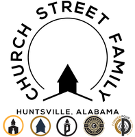Church Street Family Businesses Church Street Family Businesses