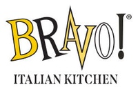 Bravo! Cucina Italiana 
