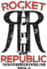 Rocket Republic Brewing Company, Inc. Rocket Republic Brewing Company, Inc.