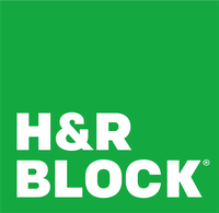 H & R Block - South Parkway H & R Block - South Parkway
