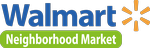 Walmart Neighborhood Market #7342 Walmart Neighborhood Market #7342