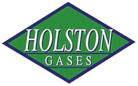 Holston Gases, Inc.