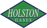 Holston Gases, Inc. Holston Gases, Inc.