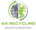 AR Recycling, LLC AR Recycling, LLC