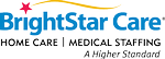 BrightStar Care of Huntsville BrightStar Care of Huntsville
