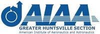 AIAA Greater Huntsville Section