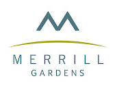 Merrill Gardens at Madison