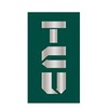 TCU Consulting Services, LLC TCU Consulting Services, LLC