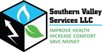 Southern Valley Services, LLC