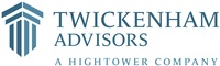 Twickenham Advisors