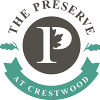 The Preserve at Crestwood