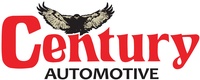 Century Automotive