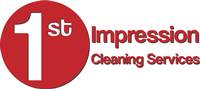 1st Impression Cleaning Services, Inc.