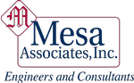 Mesa Associates, Inc. Mesa Associates, Inc.