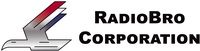 RadioBro Corporation