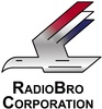 RadioBro Corporation RadioBro Corporation