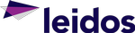 Leidos Leidos