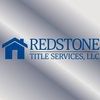 Redstone Title Services Redstone Title Services