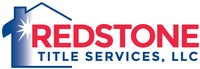 Redstone Title Services