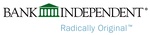 Bank Independent Bank Independent