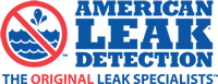 American Leak Detection American Leak Detection