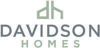 Davidson Homes, LLC