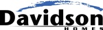 Davidson Homes, LLC Davidson Homes, LLC
