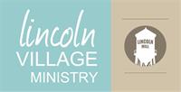 Lincoln Village Ministry