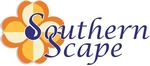 Southern Scape, LLC Southern Scape, LLC