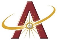 Alliance Sand & Aggregates, LLC 