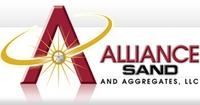 Alliance Sand and Aggregates, LLC Alliance Sand and Aggregates, LLC