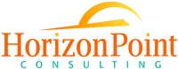 Horizon Point Consulting, Inc.