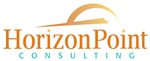 Horizon Point Consulting, Inc. Horizon Point Consulting, Inc.
