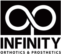 Infinity Orthotics & Prosthetics