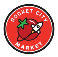 Rocket City Market