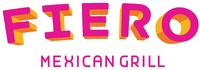 Fiero Mexican Grill
