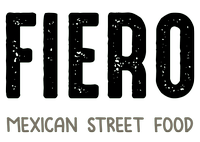 Fiero Mexican Grill