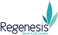 Regenesis Stem Cell Center