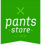Pants Store Pants Store