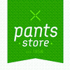 Pants Store - (Taylor Company, Inc. dba) Pants Store - (Taylor Company, Inc. dba)