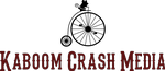 Kaboom Crash Media Kaboom Crash Media